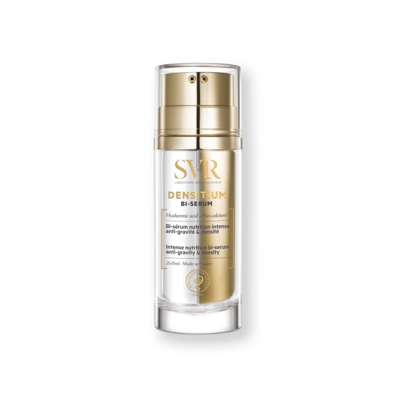 SVR DENSITIUM BI SERUM 2 X 15ML