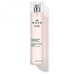NUXE BODY - EAU DÉLASSANTE PARFUMANTE 100ML