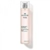 NUXE BODY - EAU DÉLASSANTE PARFUMANTE 100ML