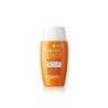 RILASTIL SUN SYSTEM FLUIDE WATER TOUCH SPF 50+ 50ML