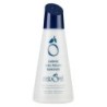 HEROME DISSOLVANT SOIGNANT SS ACETONE