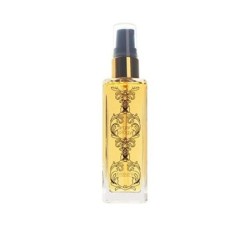 BIOKERA NATURE ARGANOLOGY SERUM 60ML