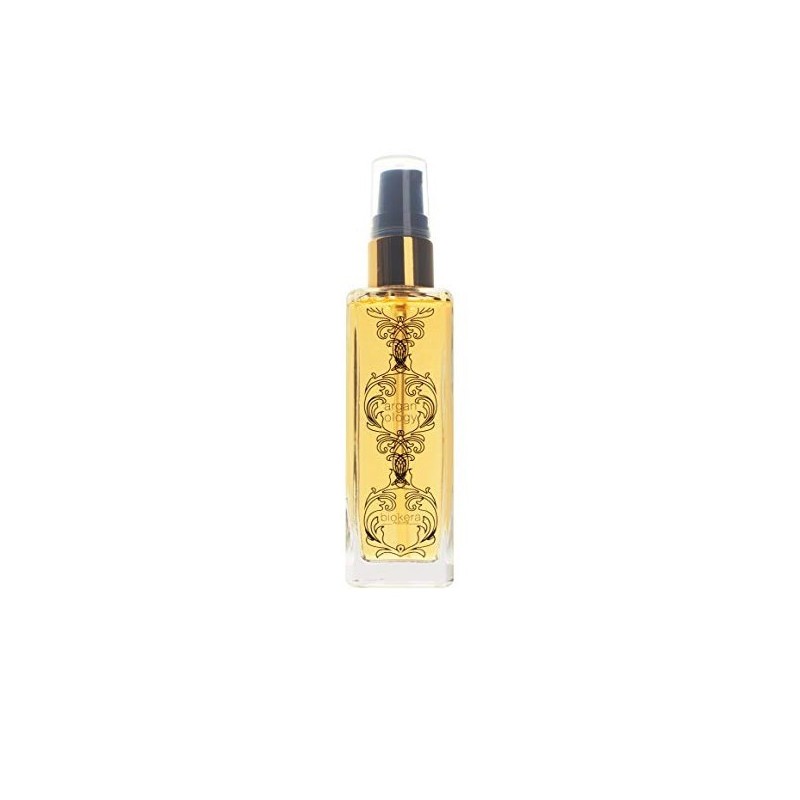 BIOKERA NATURE ARGANOLOGY SERUM 60ML