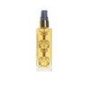BIOKERA NATURE ARGANOLOGY SERUM 60ML