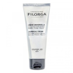 FILORGA CREME UNIVERSELLE 100ML