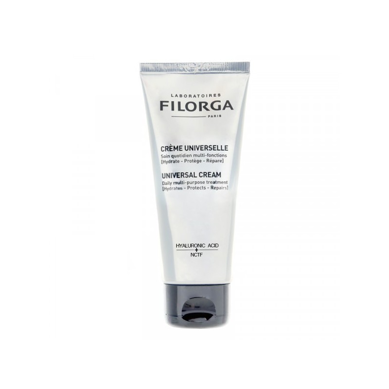 FILORGA CREME UNIVERSELLE 100ML
