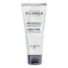 FILORGA CREME UNIVERSELLE 100ML