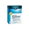 DT MAGNESIUM MARIN B6+B5 60 CAPS