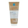 LA ROCHE POSAY LIPIKAR BAUME AP+M TUBE ECO-RESPONSABLE PEAU SECHE ET ECZEMA ATOPIQUE | 200ML