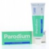 PARODIUM GINGIVAL GEL