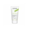 NOREVA LED ACTIPUR SOIN ANTI IMPERFECTIONS 30ML