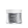 BIODERMA PIGMENTBIO NIGHT RENE