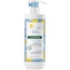KLORANE BEBE LAIT DE TOILETTE SANS RINÇAGE 500ML