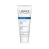 UR PRURICED GEL 100 ML