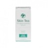 SKIN-TEA CR/SOIN/HYD/A/GE