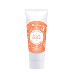 POLAAR FLUIDE LISSANTE ECLAT BOREAL 50ML