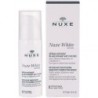 NUXE WHITE SERUM INTENSIF 30ML