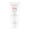 AVENE TRIXERA BAUME NUTRI-FLUIDE 200ML