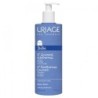 URIAGE BEBE LINIMENT OLEOTHERMAL 400ML