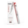 ISDIN ISDINCEUTICS SI NAIL STYLO SOIN DES ONGLES 2.5ML