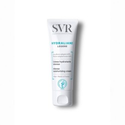 SVR HYDRALIANE LEGERE 40ML