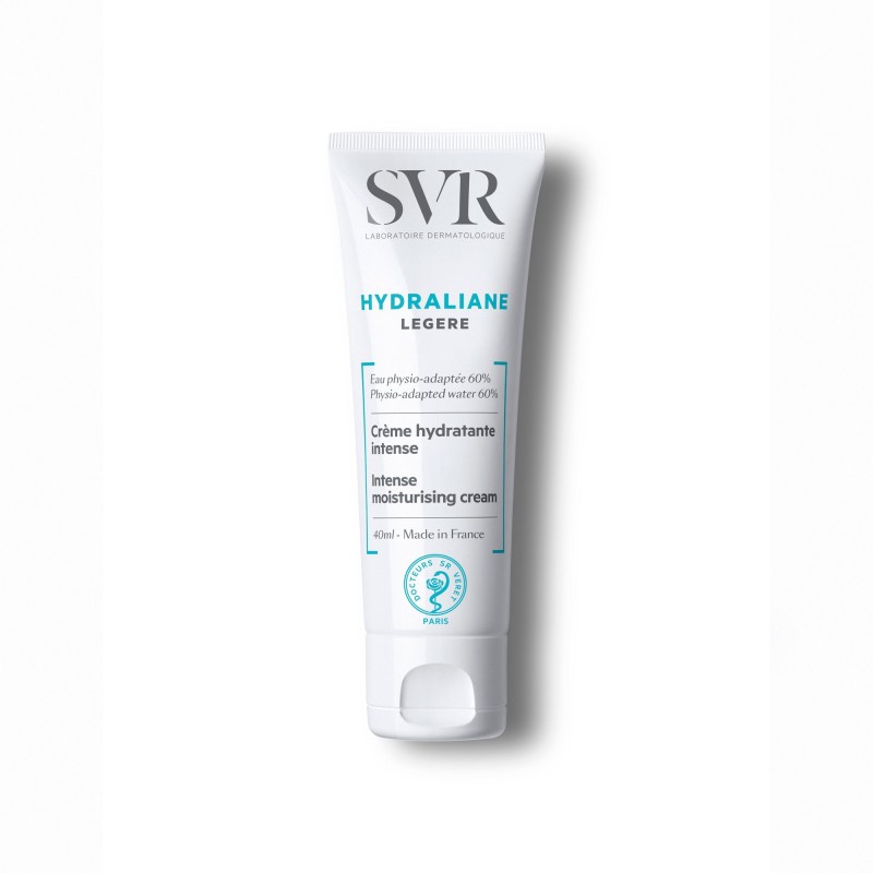 SVR HYDRALIANE LEGERE 40ML