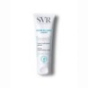 SVR HYDRALIANE LEGERE 40ML