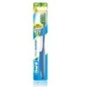 ORAL B BROSSE A DENTS EXPERT ANTI BACTERIAL MEDIUM
