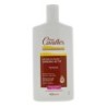 RC LAIT BAIN ET DOUCHE HYDRATANT LAIT DE FIGUE 400ML