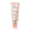 NUXE CREME PRODIGIEUSE BOOST CREME  SOYEUSE MULTI CORRECTION 40ML