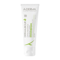 A-DERMA DERMALIBOUR+ CREME 50ML