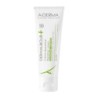 A-DERMA DERMALIBOUR+ CREME 50ML
