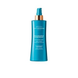 ESTHEDERM PROLONGATEUR DE BRONZAGE APRES SOLEIL 200ML