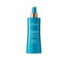 ESTHEDERM PROLONGATEUR DE BRONZAGE APRES SOLEIL 200ML