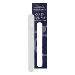 HEROME LIME VERRE ONGLE PM