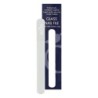 HEROME LIME VERRE ONGLE PM