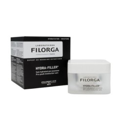 FILORGA HYDRA FILLER 50ML
