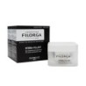 FILORGA HYDRA FILLER 50ML