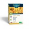 DIETAROMA IMMUNITE CIP BIO 20 AMPOULES X10 ML