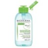 BIODERMA SEBIUM H2O 500ML P.INVE