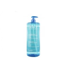 UR GEL SURGRAS 1L