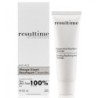 RESULTIME MASQUE LISSANT RESURFAÇANT 50ML