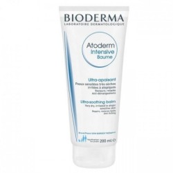 BIODERMA ATODERM INTENSIVE 200 ML