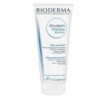 BIODERMA ATODERM INTENSIVE 200 ML