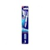 ORAL B BROSSE A DENTS PRO FLEX CLINICAL WHITE 38S
