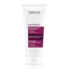 Vichy Dercos Après-Shampoing Baume Epaisseur Régénérant 150ml