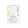 A-DERMA PAIN SURGRAS 100G
