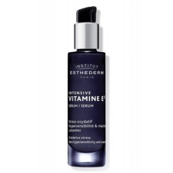 ESTHEDERM VITAMINE E² SERUM 30ML