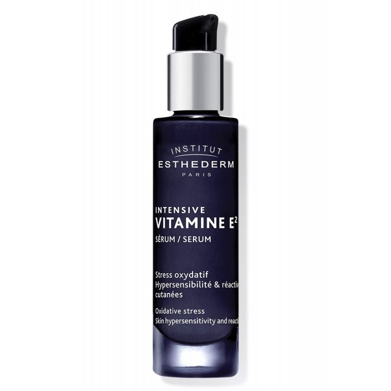 ESTHEDERM VITAMINE E² SERUM 30ML