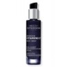 ESTHEDERM VITAMINE E² SERUM 30ML